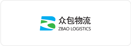 zbaologistics.png