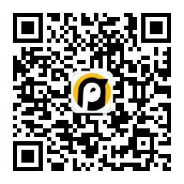公众号微信